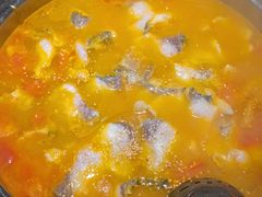 -李二鲜鱼(六堰大洋直营店)