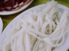-老猫牛肉火锅(沙溪店)