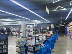 -迪卡侬(顺峰山店)