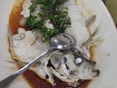 -八仔大富楼·河鲜(西江店)