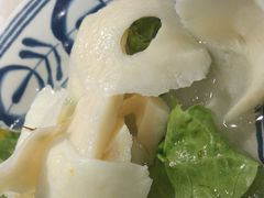 -临江门重庆老火锅(德新里店)