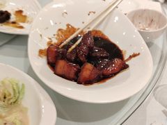 -新雅粤菜馆(南京东路店)