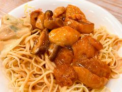 -珊珊小笼馆(仙霞路店)