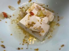 -羲和雅苑烤鸭坊(丰台万达店)