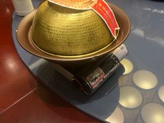-丽华园(青少年宫店)