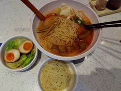 -味千拉面(杭州滨江星光大道店)