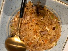 -月下料理(楷林IFC店)