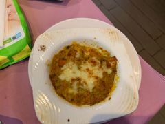 -德大西餐社(云南南路店)