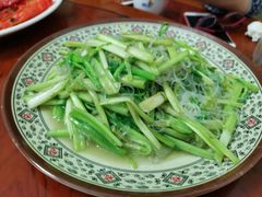 -八方海味餐厅