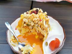 -饭町二郎日式综合茶餐(中安广场店)