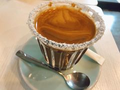 -22cafe