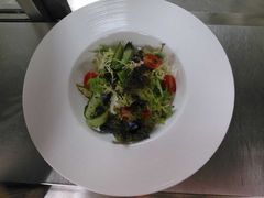 -上海和平饭店-华懋阁 The Cathay Room