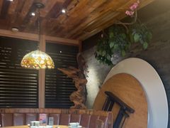 -陈先进鱼馆·地道农家菜(湖墅南路店)