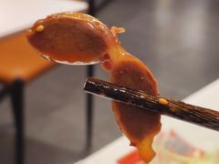 -全牛匠·乐山跷脚牛肉(西北旺万象汇店)