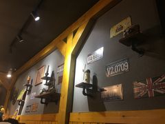 -伯爵·沉浸式超级密室·直营店