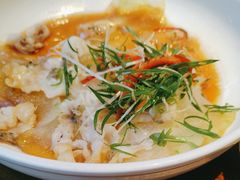 -味食家市师鸡(三元里店)