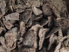 -长兴慧子土特产茶行