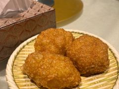 -凯鸽酒楼(振兴街店)