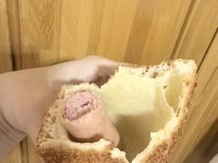 -祥禾饽饽铺·中式糕点(北京来福士店)