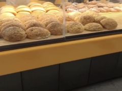 -UH祐禾(上海荟聚店)