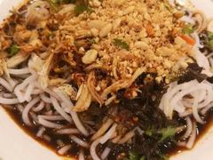 -红豆园(文林街店)