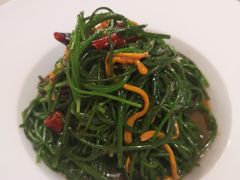 -阿西娅·西北妈妈拿手菜(华联店)