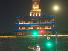 -宁波府城隍庙
