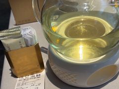 -徐记海鲜(南油永新汇店)