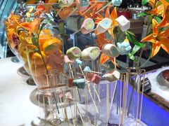 甜点-加餐海鲜自助(宝龙一城店)