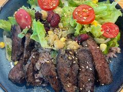 -Makumo·卷云家庭料理餐厅(美糖广场店)