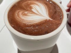 -姆们M Sweetie Cake(五道口店)