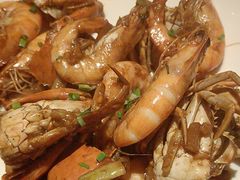 -常德武陵天济喜来登酒店-盛宴餐厅