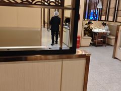 -七欣天香辣蟹火锅(闵行浦江欢乐颂店)