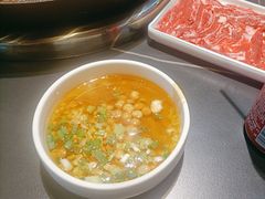 -俏媳妇火锅(宽窄巷子店)
