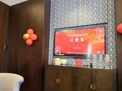 -万盛合(渔人码头店)