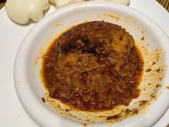 -茂盛小吃(蓝田店)