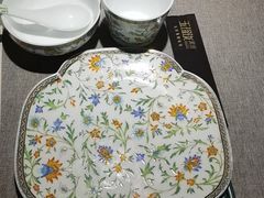 -玉玲珑·里舍(万象城店)