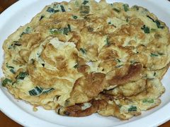 -同兴半盆菜酒家(打浦路店)