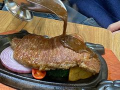 -金捞茶餐室(祐汉兴隆楼店)