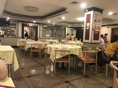 -佛有缘·32年老字号(广州首店)