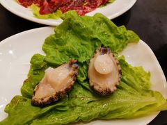 -吉友粥底火锅(方斜路店)