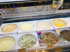 -哈根达斯(泉州万达店)