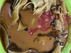 -食为天(贵阳路店)