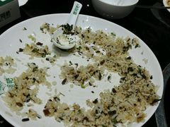 -楚湘苑(商品街大道店)