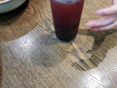 -李先生牛肉面大王(北京平谷步行街店)