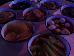 -贰麻酒馆(1912店)