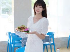 -明记海鲜大排档(巽寮湾店)