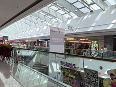 -融创茂(青岛店)