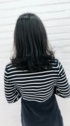 -P.STYLE派斯造型