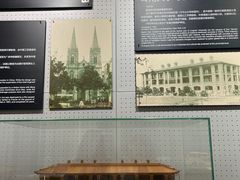 -广州市城市规划展览中心